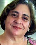 Ibernise M.  Morais da Silva